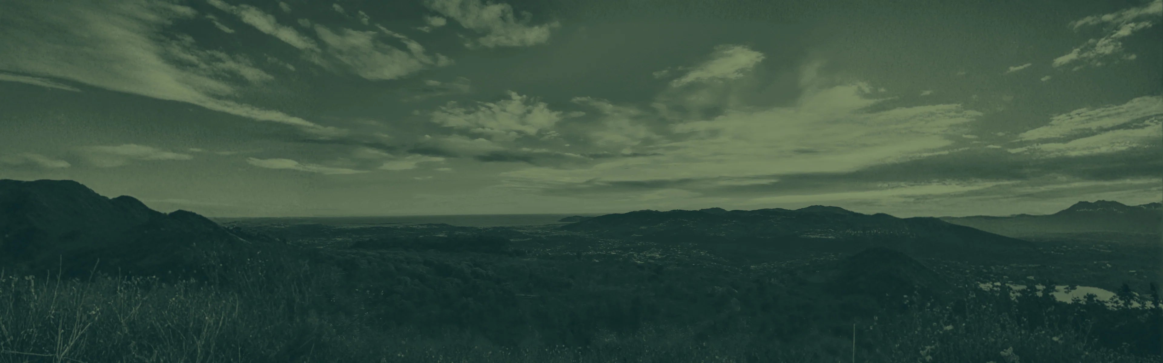 Evening Rituals for Sleep & Calm — How Nature Cues Support Your Nervous System