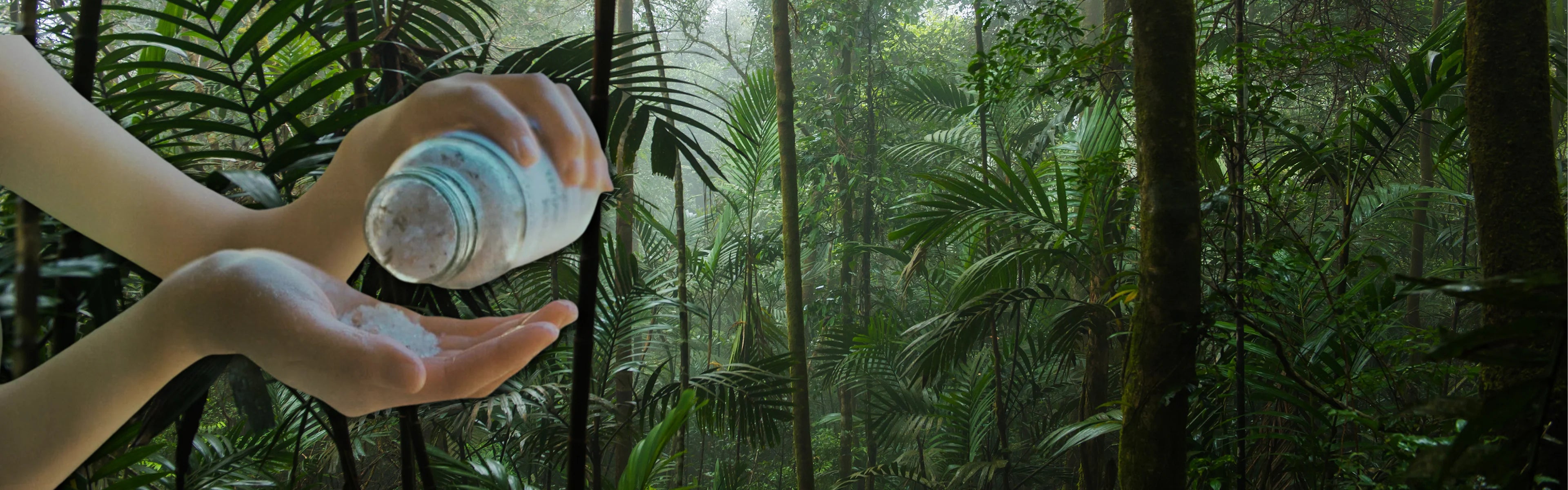 Magnesium Soaks & Stress Relief — What Research Actually Says