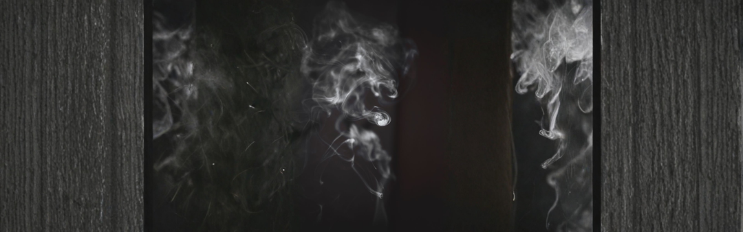 Why Your Home Scent Matters — Creating a Calm Space with Aromas