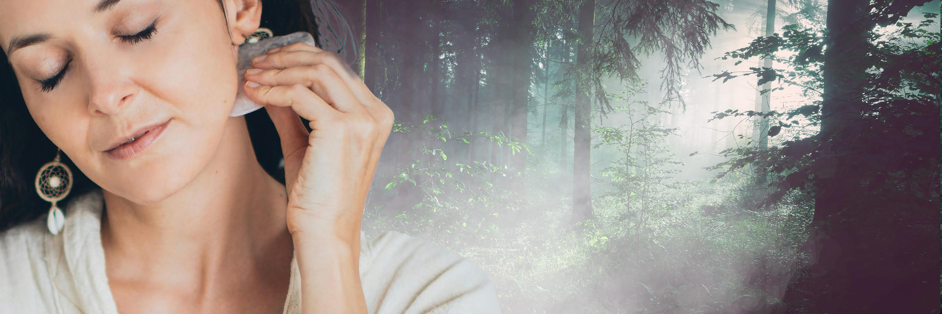 Unlock the Power of the Vagus Nerve: A Guide to Massaging and Activating Your Body’s Healing Pathways